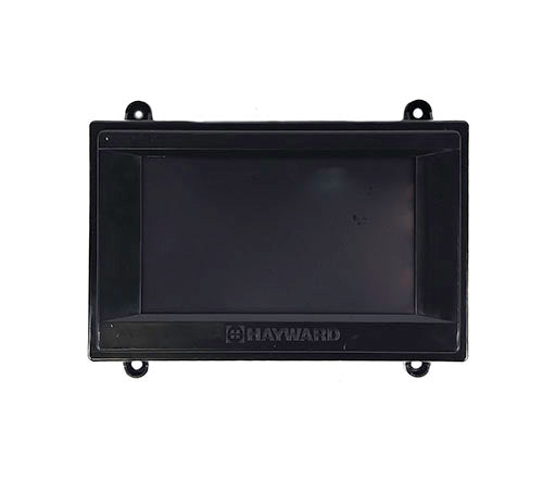 Hayward LCD Without MSP HLX-LCD0520