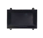 Hayward LCD Without MSP HLX-LCD0520