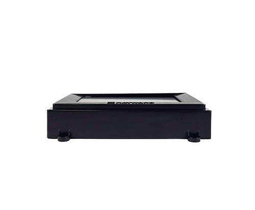 Hayward LCD Without MSP HLX-LCD0520