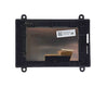 Hayward LCD Without MSP HLX-LCD0520