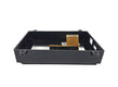 Hayward LCD Without MSP HLX-LCD0520