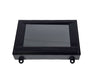 Hayward LCD Without MSP HLX-LCD0520