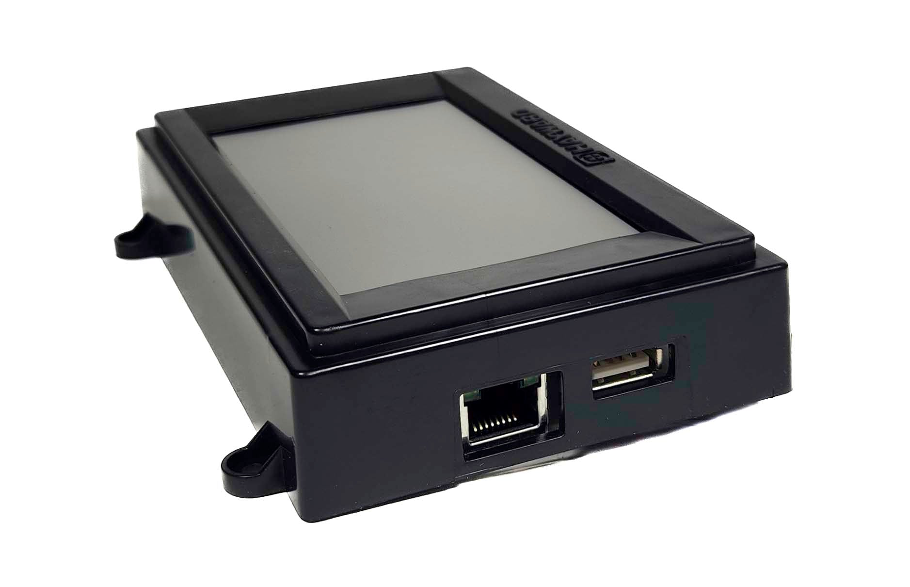 Hayward Local Display HLX-LOC-DSP | Hayward HLX-LOC-DSP — Sunplay