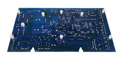 Hayward Main Control Board HLX-PCB-MAIN