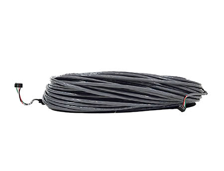 Hayward RS485 Extension HLX485200 - 200 Feet