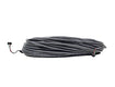 Hayward RS485 Extension HLX485200 - 200 Feet