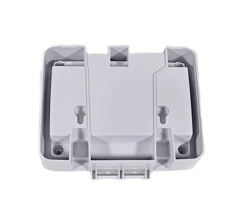 Hayward RS485 Extension HLX485200 - 200 Feet
