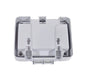 Hayward RS485 Extension HLX485200 - 200 Feet