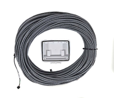 Hayward RS485 Extension HLX485200 - 200 Feet