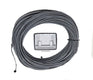 Hayward RS485 Extension HLX485200 - 200 Feet