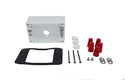 Hayward J-Box HLXJBOX
