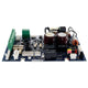 Hayward PCBA Board HLXPLPCBMAIN