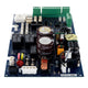 Hayward PCBA Board HLXPLPCBMAIN