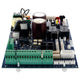 Hayward PCBA Board HLXPLPCBMAIN