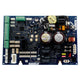 Hayward PCBA Board HLXPLPCBMAIN