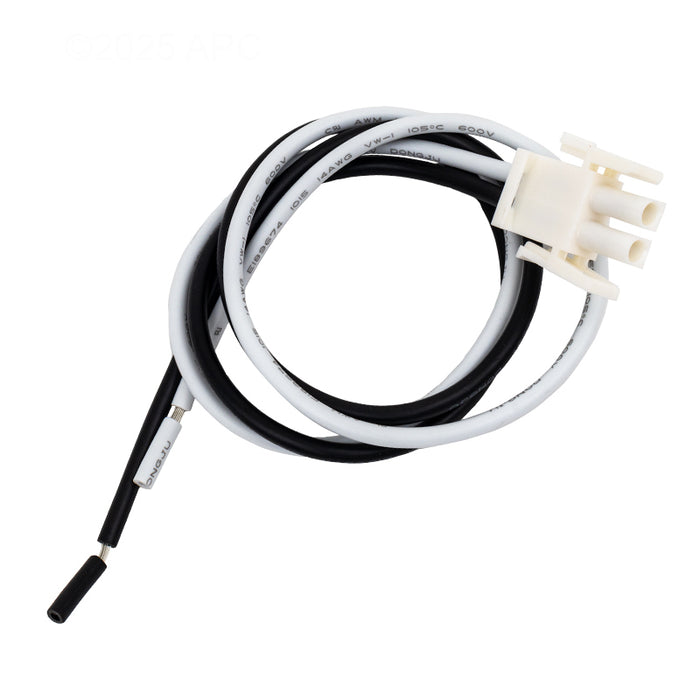 Hayward OmniPL Retrofit Kit HLXPROUPG