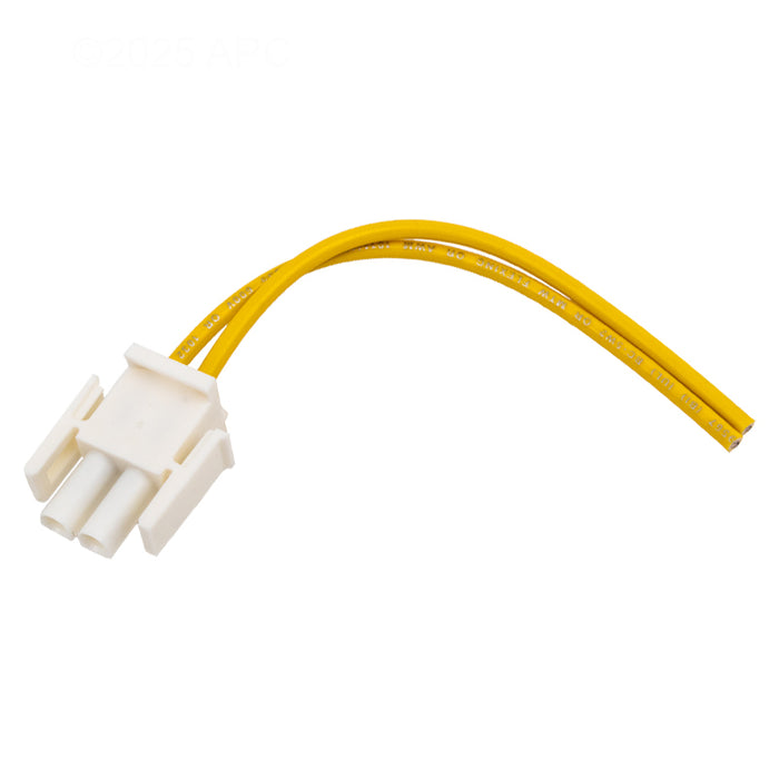 Hayward OmniPL Retrofit Kit HLXPROUPG