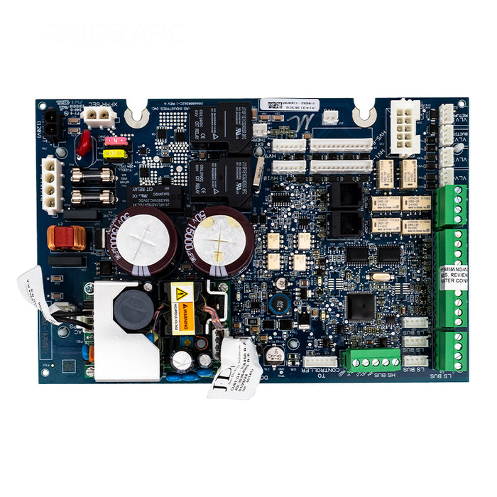 Hayward OmniPL Retrofit Kit HLXPROUPG