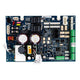 Hayward OmniPL Retrofit Kit HLXPROUPG