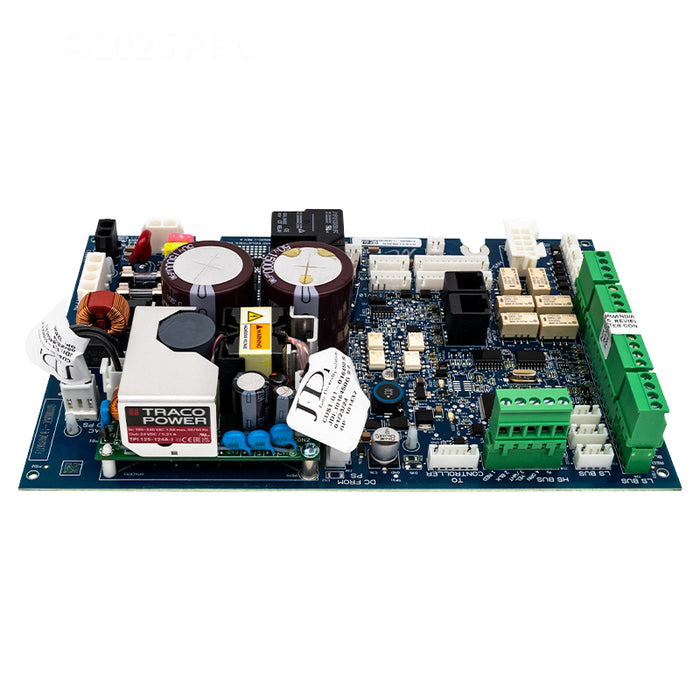 Hayward OmniPL Retrofit Kit HLXPROUPG