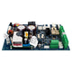 Hayward OmniPL Retrofit Kit HLXPROUPG