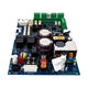 Hayward OmniPL Retrofit Kit HLXPROUPG