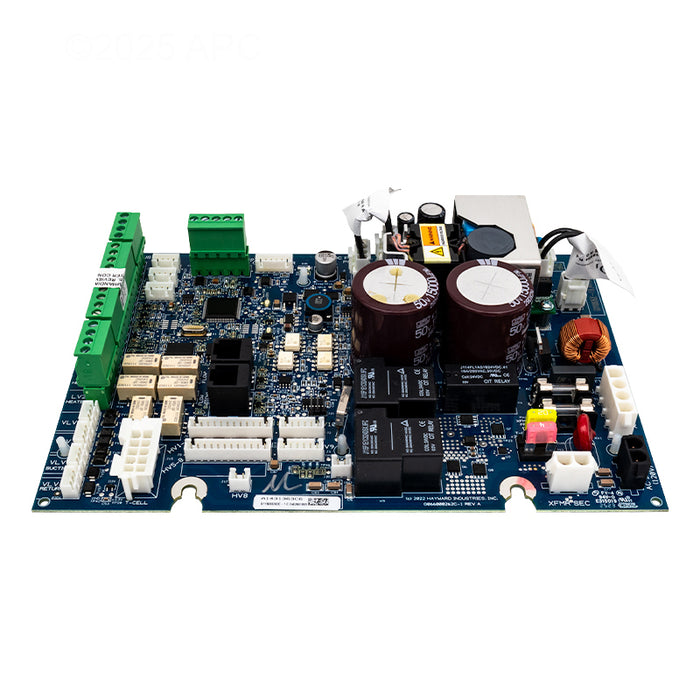 Hayward OmniPL Retrofit Kit HLXPROUPG