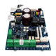 Hayward OmniPL Retrofit Kit HLXPROUPG