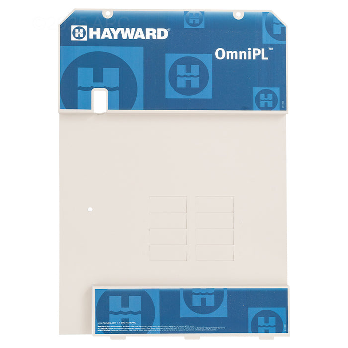 Hayward OmniPL Retrofit Kit HLXPROUPG