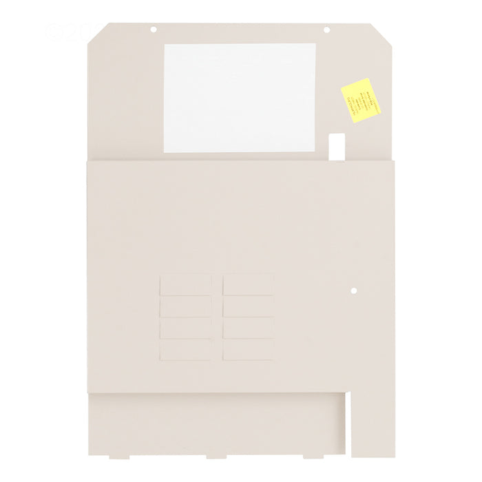 Hayward OmniPL Retrofit Kit HLXPROUPG