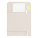 Hayward OmniPL Retrofit Kit HLXPROUPG