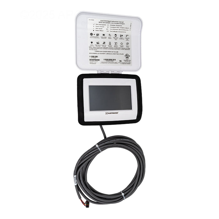 Hayward OmniPL Retrofit Kit HLXPROUPG