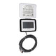 Hayward OmniPL Retrofit Kit HLXPROUPG