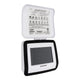 Hayward OmniPL Retrofit Kit HLXPROUPG