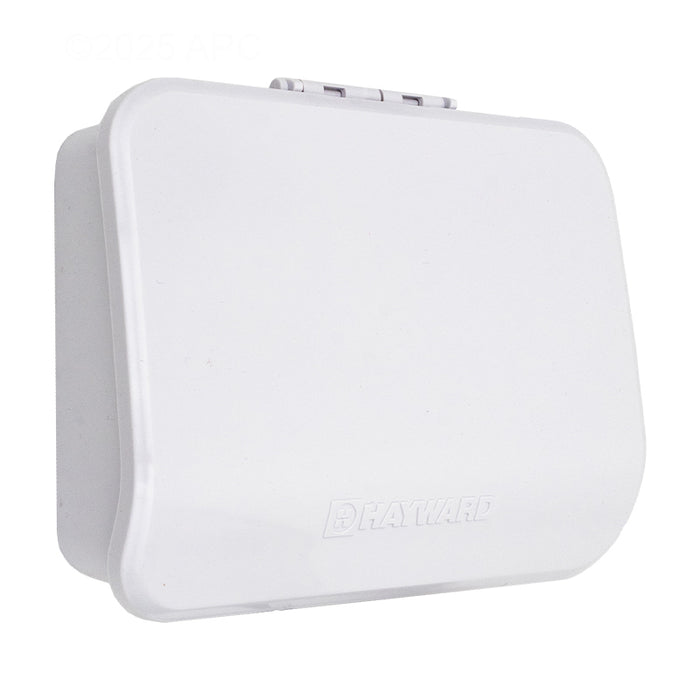 Hayward OmniPL Retrofit Kit HLXPROUPG
