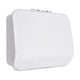 Hayward OmniPL Retrofit Kit HLXPROUPG