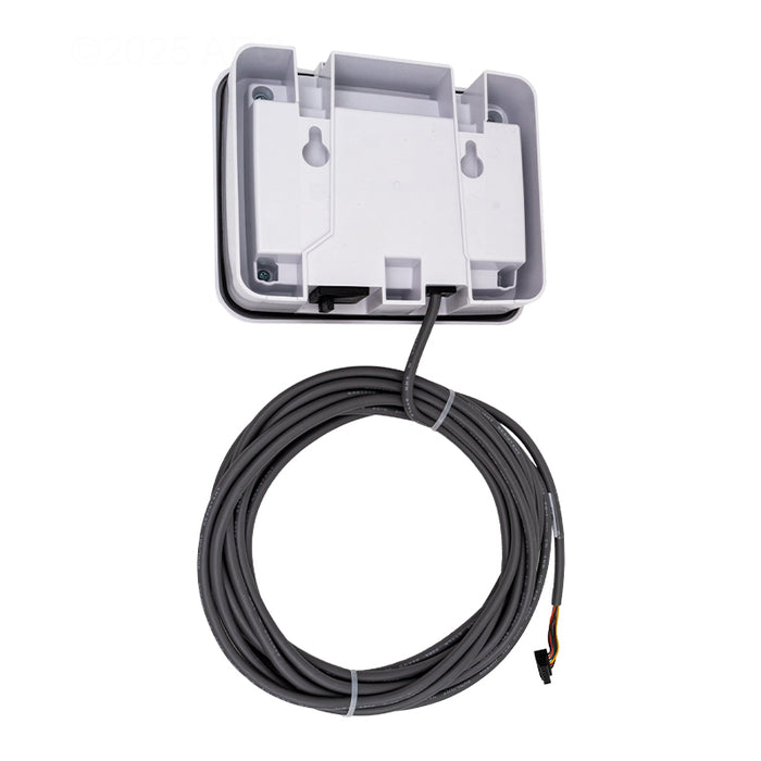 Hayward OmniPL Retrofit Kit HLXPROUPG