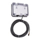 Hayward OmniPL Retrofit Kit HLXPROUPG