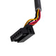Hayward OmniPL Retrofit Kit HLXPROUPG