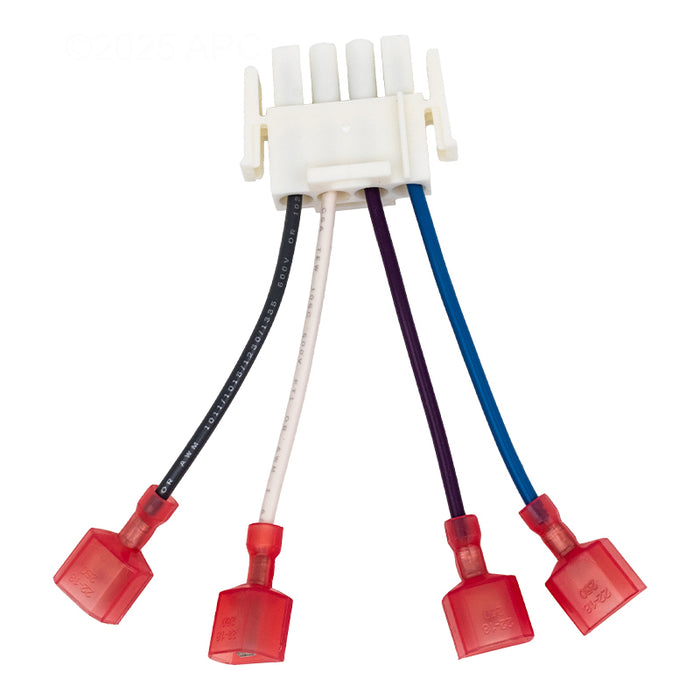 Hayward OmniPL Retrofit Kit HLXPROUPG