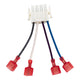 Hayward OmniPL Retrofit Kit HLXPROUPG