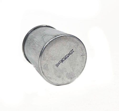 Hayward Fan Capacitor HPX11024151