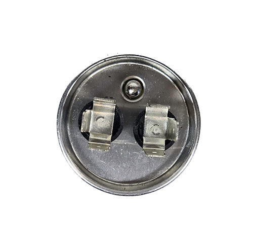 Hayward Fan Capacitor HPX11024151