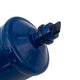 Hayward Filter Drier HPX1462