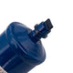 Hayward Filter Drier HPX1462
