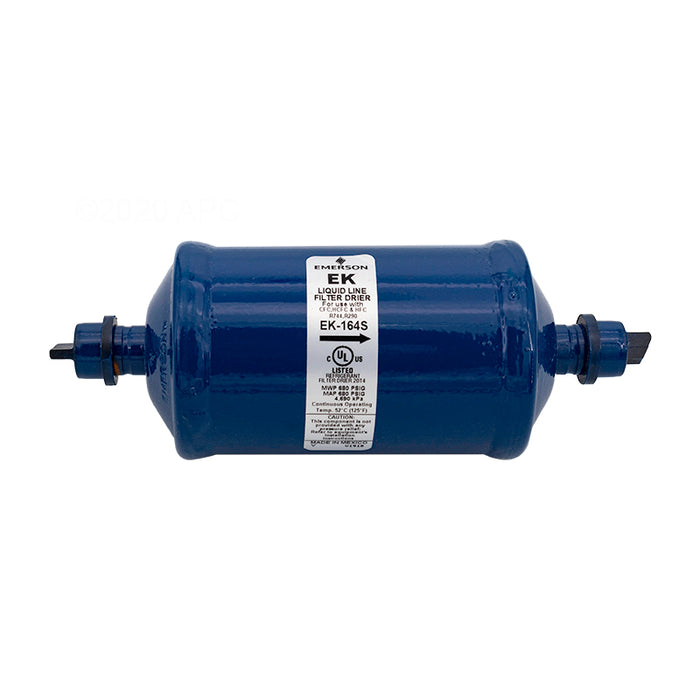Hayward Filter Drier HPX1462