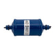 Hayward Filter Drier HPX1462