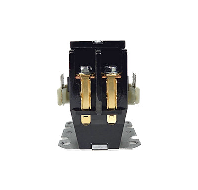 Ricambi Per Pompe Di Calore Per Piscine :: Pompe Di Calore Per Piscine - Foto 2