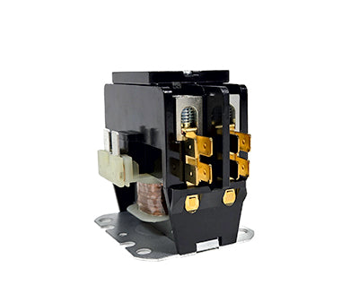 Hayward Contactor HPX1985