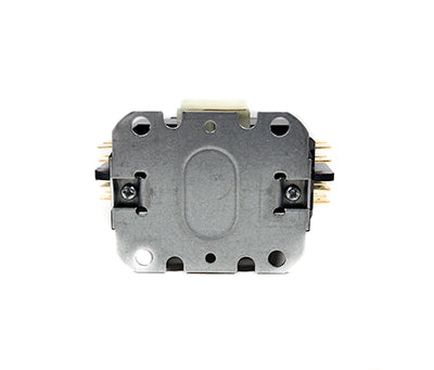 Hayward Contactor HPX1985
